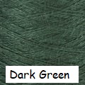 5/2 Bamboo - Dark Green 16 oz
